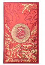 Paris Corner Khair Fusion Edp Spray 100 ml