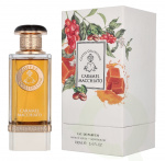 Fragrance World Caramel Macchiato Edp Spray 100 ml