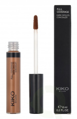 Kiko Milano Full Coverage Dark Circles Concealer 8 ml #12
