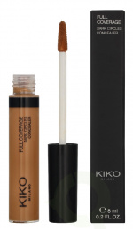 Kiko Milano Full Coverage Dark Circles Concealer 8 ml #11