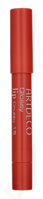 Artdeco Glossy Lip Chubby 1.8 g #15 LA Lifestyle