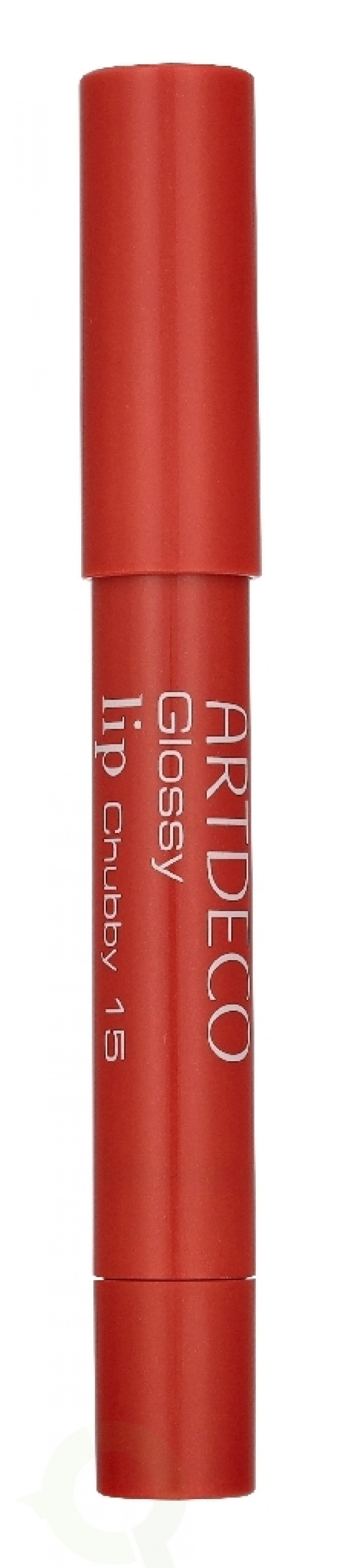 Artdeco Glossy Lip Chubby 1.8 g #15 LA Lifestyle