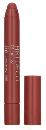 Artdeco Glossy Lip Chubby 1.8 g #25 Celebrity