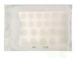 La Roche LRP Effaclar Duo+M Patches 22 piece 22 Patches