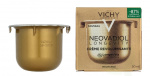 Vichy Neovadiol Longevity Revolumizing Cream Refill 50 ml