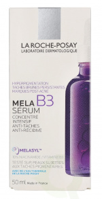 La Roche LRP Mela B3 Intensive Anti-Dark Spot Concentrate 50 ml