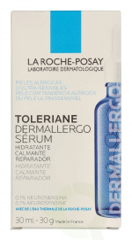 La Roche LRP Toleriane Ultra Dermallergo Serum 30 ml