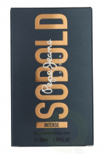 Pepe Jeans So Bold Intense Edp Spray 30 ml