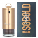 Pepe Jeans So Bold Intense Edp Spray 50 ml