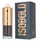Pepe Jeans So Bold Intense Edp Spray 100 ml