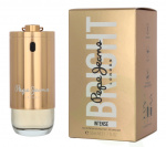 Pepe Jeans Bright Intense Edp Spray 50 ml
