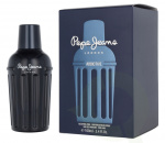 Pepe Jeans Addictive For Him Edp Spray 100 ml
