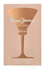 Pepe Jeans Addictive For Her Edp Spray 50 ml