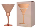 Pepe Jeans Addictive For Her Edp Spray 80 ml