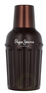 Pepe Jeans Addictive Indulgence For Him Edp Spray 50 ml