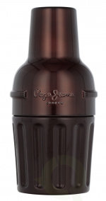 Pepe Jeans Addictive Indulgence For Him Edp Spray 30 ml