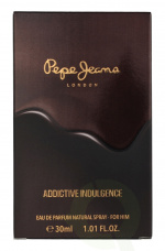 Pepe Jeans Addictive Indulgence For Him Edp Spray 30 ml