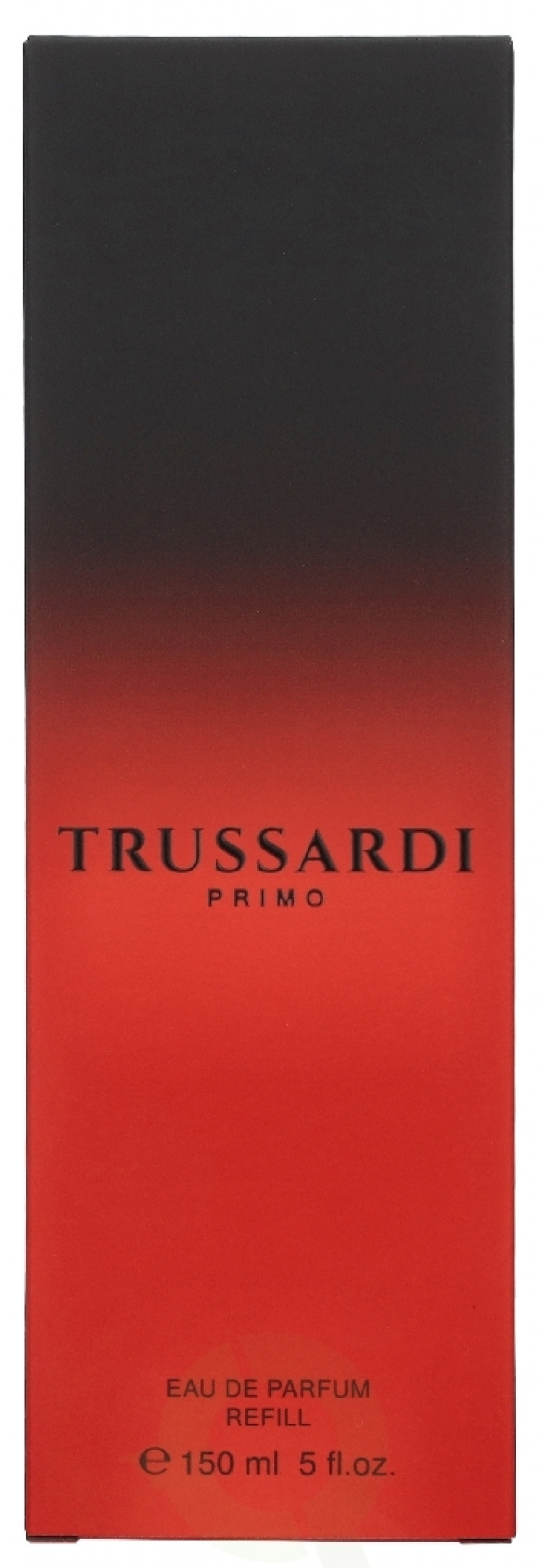 Trussardi Donna Pink Marina Edt Spray 100 ml