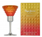 Pepe Jeans Cocktail Edition For Her Edt Spray 30 ml