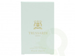 Trussardi Donna Edp Spray 30 ml