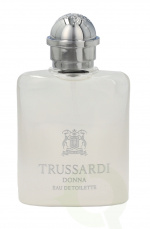 Trussardi Donna White Edt Spray 30 ml