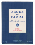 Acqua Di Parma Blu Mediterraneo Fico Di Amalfi Sc. Candle 200 g