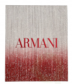 Armani Si Passione Giftset 54 ml Edp Spray 50ml/Vertigo Lift Mascara 4ml