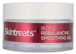 Revox B77 Skintreats Biotic Rebalancing Smoothing Gel 50 ml