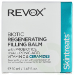 Revox B77 Skintreats Biotic Regenerating Filling Balm 50 ml