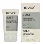 Revox B77 Just Hyaluronic Acid 3% Fluid 30 ml