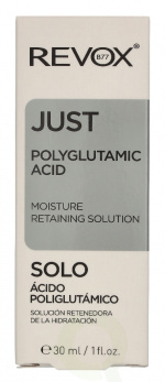 Revox B77 Just Polyglutamic Acid 30 ml