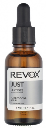 Revox B77 Just Peptides 10% 30 ml