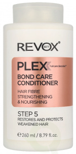 Revox B77 Plex Bond Care Conditioner 260 ml