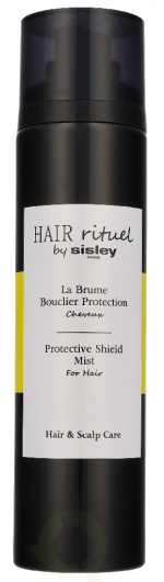 Sisley Hair Rituel Protective Shield Mist 100 ml