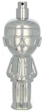 Karl Lagerfeld Ikonik Pour Homme Edp Spray 60 ml