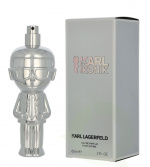 Karl Lagerfeld Ikonik Pour Homme Edp Spray 60 ml
