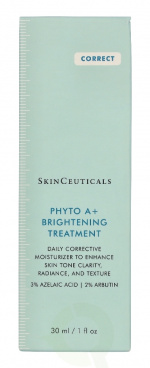 SkinCeuticals Phyto A+ Brightening Treatment 30 ml