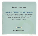 SkinCeuticals A.E.G. Interrupter Advanced Treatment 48 ml