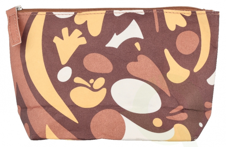 The Body Shop G2 Beauty Bag Shea Giftset 140 ml Shower Gel 60ml/Body Butter 50ml/Hand Balm 30ml