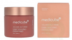 Medicube Collagen Jelly Cream 50 ml