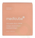 Medicube Collagen Jelly Cream 50 ml