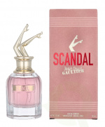J.P. Gaultier Scandal Edp Spray 50 ml