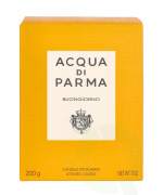 Acqua Di Parma Buongiorno Candle 200 g