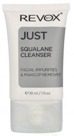Revox B77 Just Squalane Face Cleanser 30 ml
