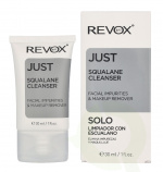 Revox B77 Just Squalane Face Cleanser 30 ml