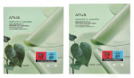 Anua Heartleaf 70 Soothing Collagen Mask 38 g