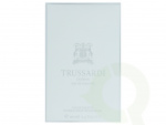 Trussardi Donna White Edt Spray 100 ml
