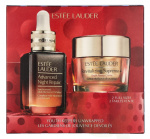 Estee Lauder Advanced Supreme Set 60 ml Advanced Night Repair Serum 30ml /Revitalizing Supreme+ Youth Power Creme 30ml