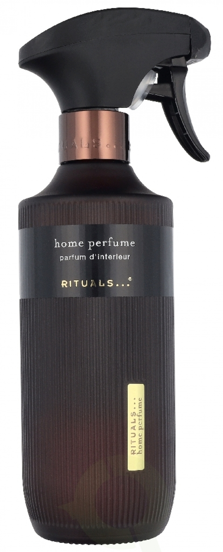 Rituals Ayurveda Home Perfume 400 ml