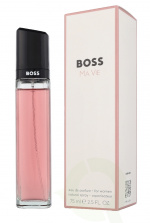 Hugo Boss Ma Vie Pour Femme Edp Spray 75 ml